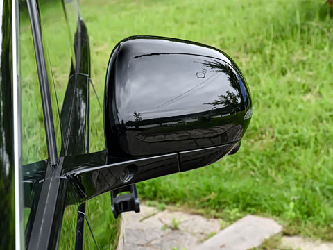 2026�� ���� 700�콢��