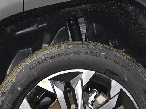 2026�� 2.0T ��Ұ��