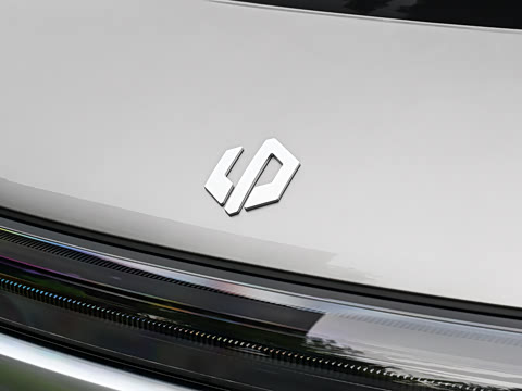 2026�� ���� 700�콢��