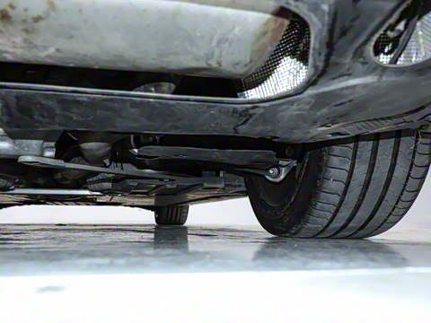 2023�� M760Le xDrive