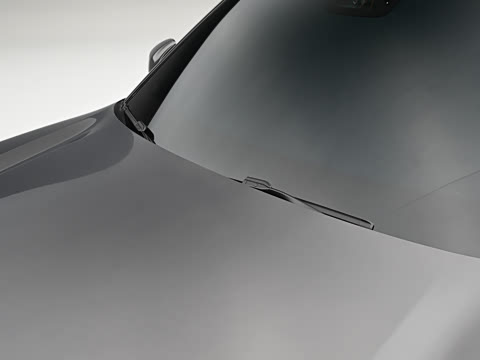 2026�� ������ 5��