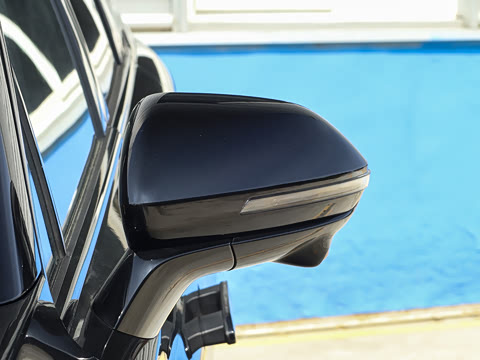 2027�� 2.0T ˫������������