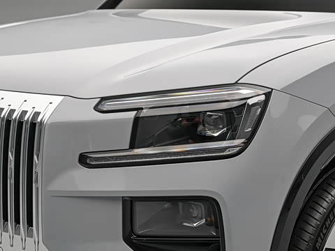 2026�� ������ 5��