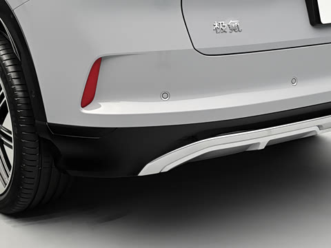 2026�� ������ 5��