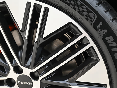 2026�� ������ 5��