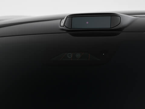 2026�� ������ 5��