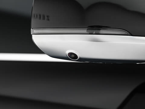 2026�� ������ 5��