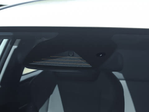 2026�� ������ JOY