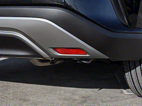 2026�� 300 ����������