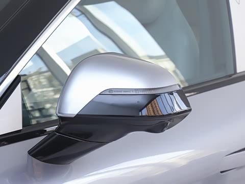 2025�� �Ŀ� 560MAX 185kW