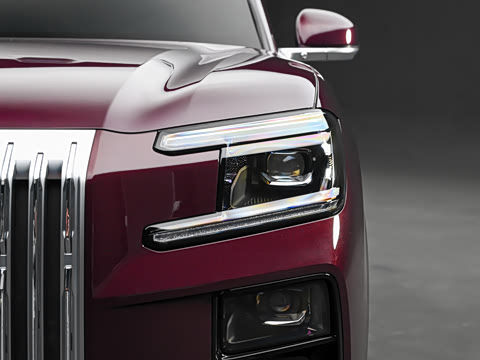 2026�� ������ 5��