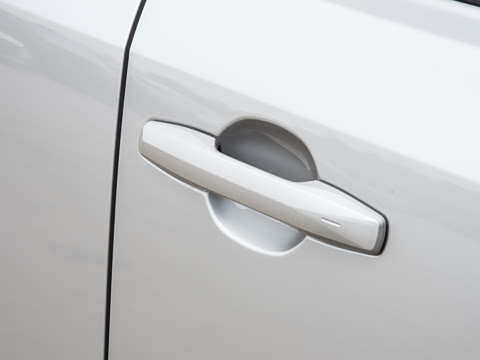 2026�� 2.0L ���ܵ��˫�� AIR