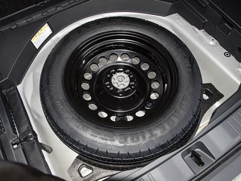 2026�� 2.0L ���ܵ��˫�� AIR