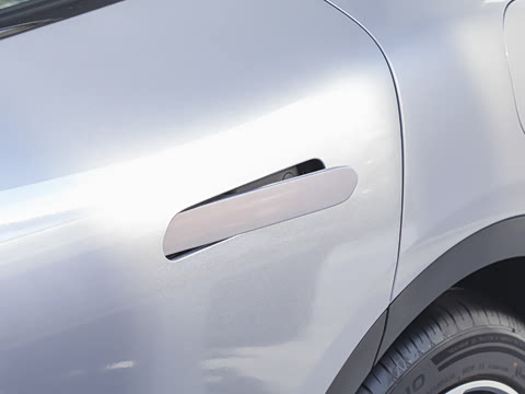 2025�� �Ŀ� 560MAX 185kW