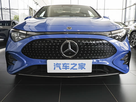 2026�� 260L