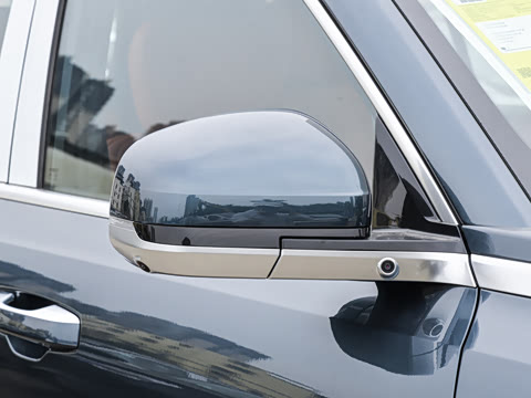 2025�� 230km �����Ǻ���