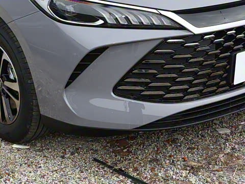 2026�� DM-i 210KM��ȡ��