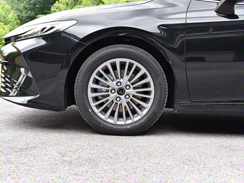 2026�� ˫�� 2.0HE ��Ӣ��