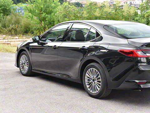 2026�� ˫�� 2.0HE ��Ӣ��