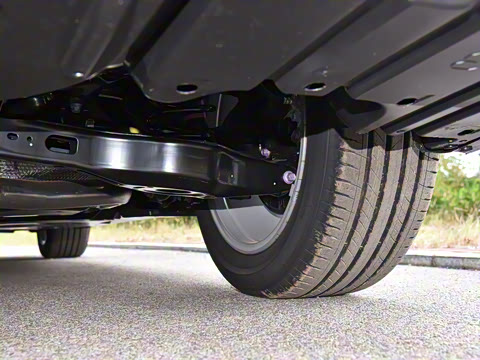 2026�� ˫�� 2.0HE ��Ӣ��