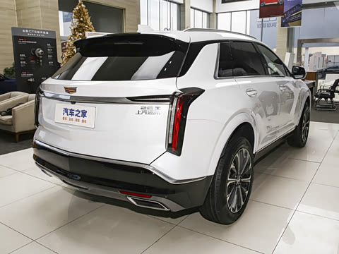 2026�� 2.0T �󶼻���