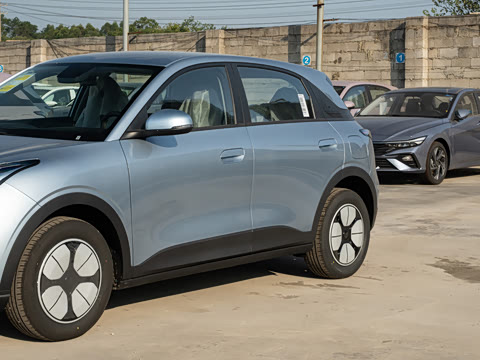 2026�� 310km �ഺ��