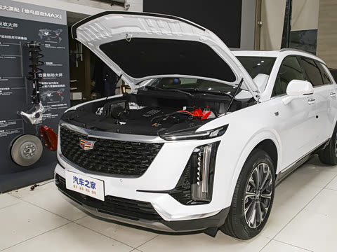 2026�� 2.0T �󶼻���