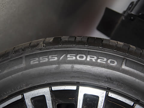 2026�� 220����˫IMAXӰԺ��