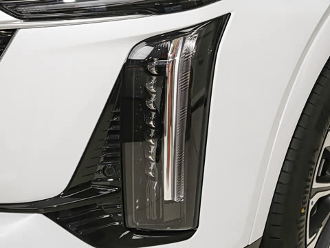 2026�� 2.0T �󶼻���