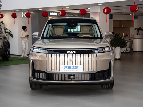 2026�� 220����˫IMAXӰԺ��