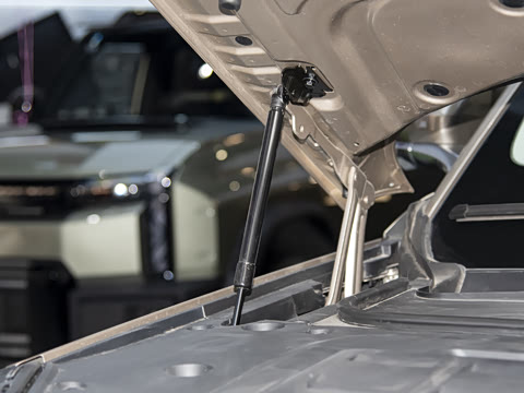 2026�� 220����˫IMAXӰԺ��