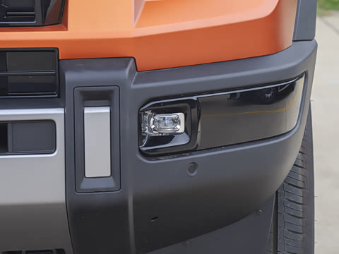 2025�� ��Ұ�� 5��