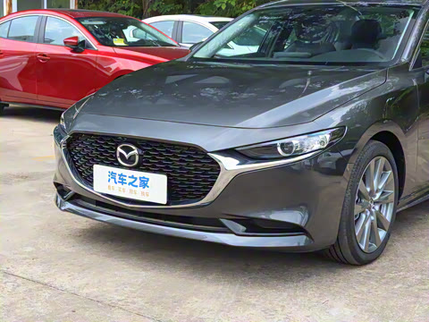 2025�� 2.0L �Զ����Ű�