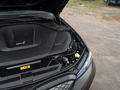 2026�� �Ŀ� eDrive 40L ��ҹ�˶���װ