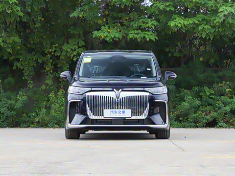 2026�� PHEV ����Pro