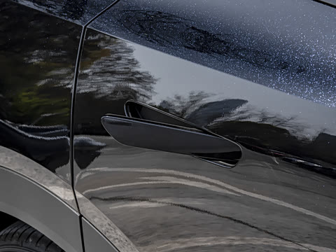 2026�� ��ΪǬ�������