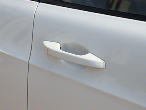 2025�� 150km ���ð�