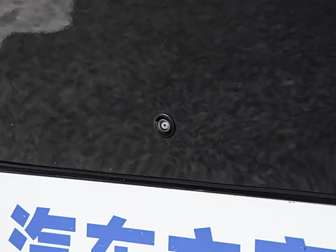 2026�� ��ΪǬ�������