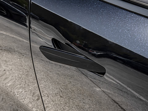 2026�� ��ΪǬ�������