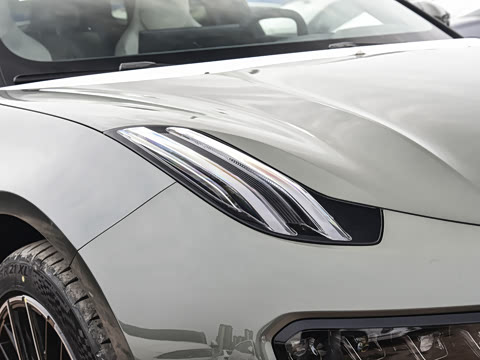 2026�� 103�Ⱥ��� Max��