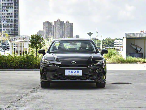 2026��  ˫�� 2.0HG ����