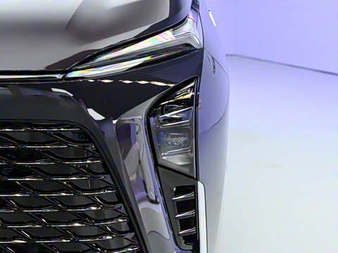 2026�� ½�� ������