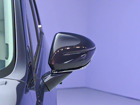 2026�� ½�� ������