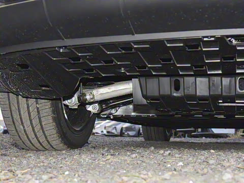 2026�� 660Ultra��ΪǬ��ADS SE��