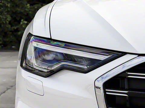 2026 45 TFSI quattro ѡ