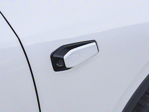 2026�� 660Ultra��ΪǬ��ADS SE��