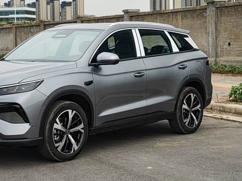 2026�� �ɳ۰� DM-i 301KM׿Խ��
