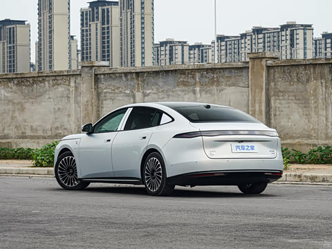 2026�� EV 785KM�����콢��