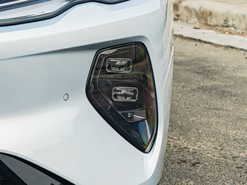 2026�� EV 785KM�����콢��