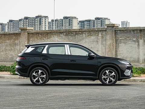2026�� �ɳ۰� DM-i 301KM׿Խ��